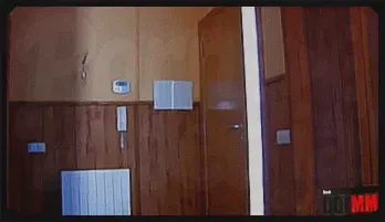 Housewife’s Anal Affair with Muscular Plumber