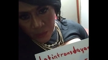 V&iacute_deo de verificaci&oacute_n