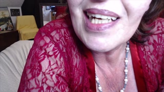 985 DawnSkye55 Breeding compilation- 5 minutes from each of 3 videos combined into one