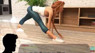 HALEYS STORY #01 – PC GAMEPLAY [HD]