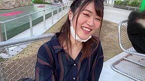 0000285 激ピス 痙攣イキ 接吻などが含まれている