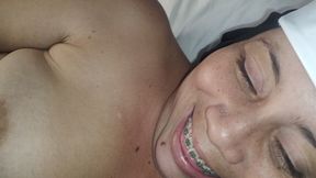 Season Four - the Convent Amen