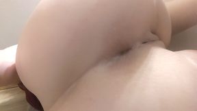 Custom How Will You Use Stepmommy's Holes