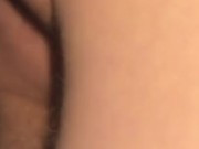 Walk Around Ass Tease Straight Edge Hairy Booty Acquired Dangling Close Up Cock Twink Shorties