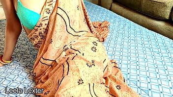 I'_m going to fuck you hard stepbrother! Look at me while I ride your big cock, I'_m your little whore