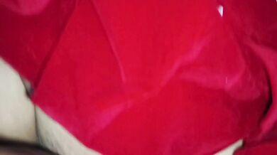 [HOT INDONESIA] Pedagang jamu pakai baju kospley ngentot dengan penjual pecel lele - Momy itha