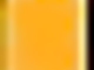 WHERE THE SINGLE MIDWEST HONEYS