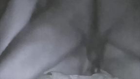 Fond Memories I Want to Keep From 2025, Fucking Married Pussies.