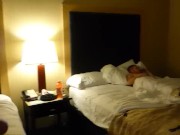 For all of you who love to watch a big cock stuff a hot little ass