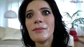 omar galanti and milla yul pov