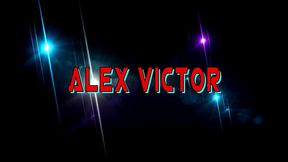 boneca bunduda fogosa gozando muito e tomando rola grande no rabo- amanda jaborandy