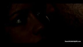 Leila Denio Chroniques Sexuelles Une Famille Aujourd Hui