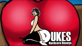 I love my black stepson part 1