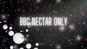 BBC Nectar Only