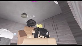 Get dicked down like a whore