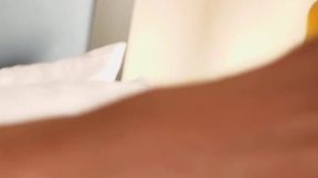Member Model @SweetFemdom @Anal Sextoy on Man and #Threesome #Tattoo Porn #Interracial #Femdom #Ebony Porn tube porn sexy | Tik.Porn