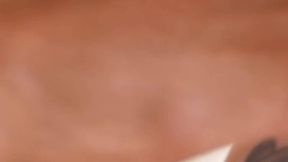 Member Model @SweetFemdom @Anal Sextoy on Man and #Threesome #Tattoo Porn #Interracial #Femdom #Ebony Porn tube porn sexy | Tik.Porn