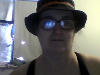 large kitty this day