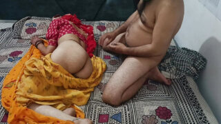 Putas gays indias maduras, pollas grandes folladas analmente