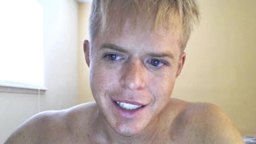 Derrick Donovan Private Show