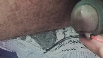 Big fuck land video