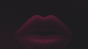 JOI Roleplay: Quiet… Don’t Wake Them — Risky Moaning Naughty Girl Fantasy