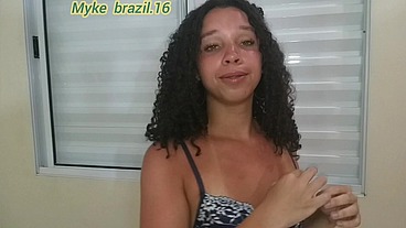 Fudendo gostoso o cu virgem no primeiro pornô