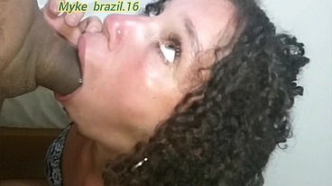 Fudendo gostoso o cu virgem no primeiro pornô