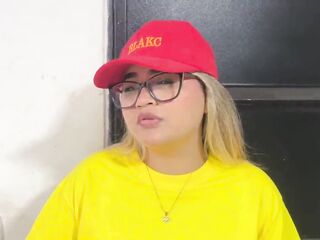 Torture for Late Delivery: The Client Screws Me in Swap for Silence