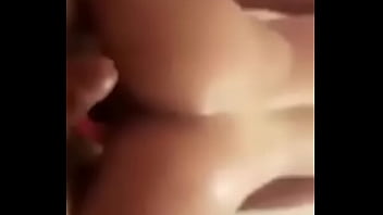 Gay arab