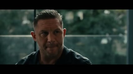 MobLand S01E01