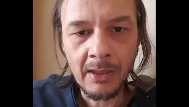 Spiegando il perch&eacute_ st&ograve_ spiegando l'_amore parte 05