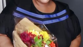 Welcome to graduation