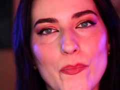 Liv Royale - He Has a Huge Cock Asmr