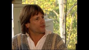 Heavenly Pussy Delight