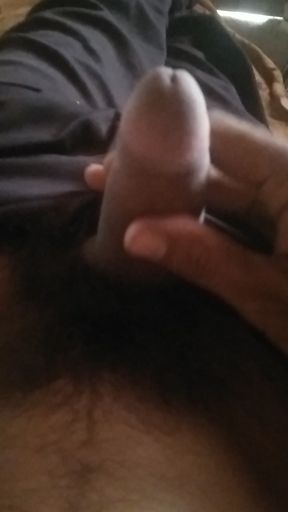 Hot lund blowjob desi style
