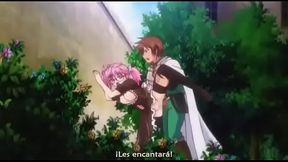 chinitas hentai sub espa&ntilde_ol