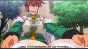 chinitas hentai sub espa&ntilde_ol