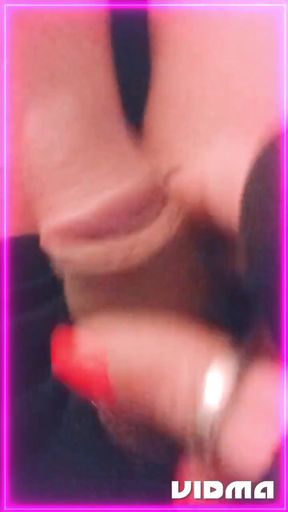 Big Cock Estrella Porno