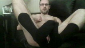 Chad Austin Private Show