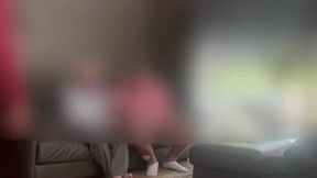 They were watching pornography Part 1 of 2