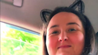 The DeepThroat Queen