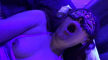 RedFantasies_FREEBIES: Under dimmed lights I enjoy being eaten until I come in his mouth only to immediately be fucked face down and ass up