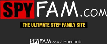 Amia Miley's Step Brother Secret: Huge Cock Uncovered!