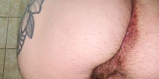 We're Back with Those Wet and Hot Videos That You Like so Much