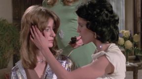 Ode To The Pioneers 4 (Restored)