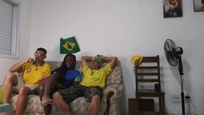 fernanda chocolate foi na minha casa me faser uma visita e ela me chupou bem gostoso