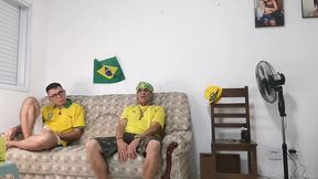 fernanda chocolate foi na minha casa me faser uma visita e ela me chupou bem gostoso