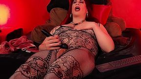 many cums from my online shows