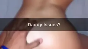 Amateur fresh gets a thick dick after school and begs for cream in her narrow cunt